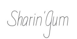 Sharin'Gum