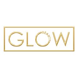 Glow Beauty Basel
