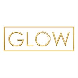 Glow Beauty Basel