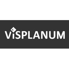 Visplanum GmbH