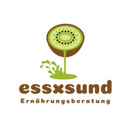 essxsund - Ernährungsberatung