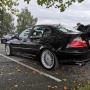 Car Cosmetic Detailing Nyon - Carrosserie