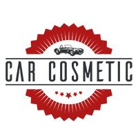 Car Cosmetic Detailing - Soins esthétiques automobiles