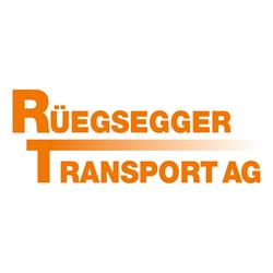 Rüegsegger Transport AG