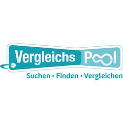 VergleichsPool.com
