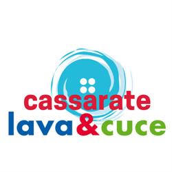 Lava e Cuce Cassarate