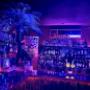 Revolver Bar