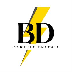 BD Consult - Energie
