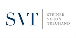 Steiner Vision Treuhand