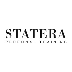 STATERA Personal Training