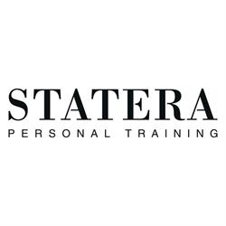 STATERA Personal Training