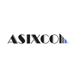 ASIXCO