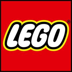 The LEGO® Store Glatt, Zürich