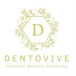 Cabinet Dentaire Dentovive