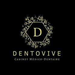 Cabinet Dentaire Dentovive