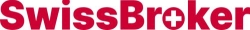 SwissBroker