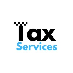 Tax Services