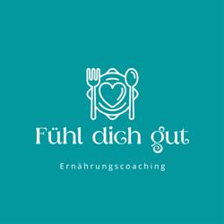 Fühl dich gut