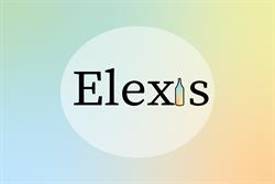 Elexis