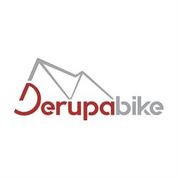 Derupabike - Guides VTT