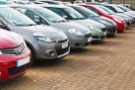 Autoverkaufen-online.ch