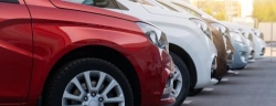 Autoverkaufen-online.ch