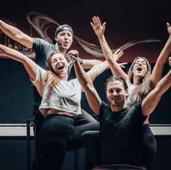Group-fit GmbH