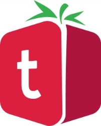 tomedo Praxissoftware AG