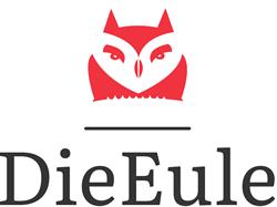 Die Eule