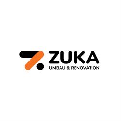 ZUKA UMBAU & RENOVATION GMBH