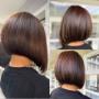 # 4