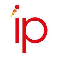 Innovation Padela - Coaching PNL New Code