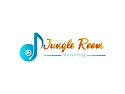 JR Mastering