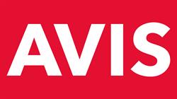 Avis Autovermietung - Flughafen Basel