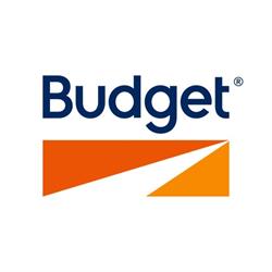 Budget Autovermietung - Genf Zentrum