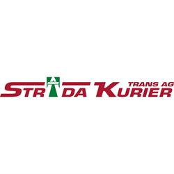 Strada Kurier Trans AG
