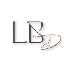 Live By Design