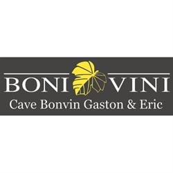 Bonvin Gaston et Eric Sàrl