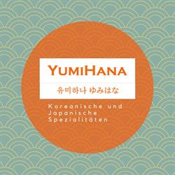 Yumi Hana