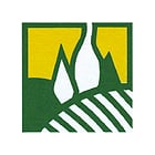Jardin SA