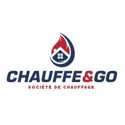 Chauffe & Go Sàrl