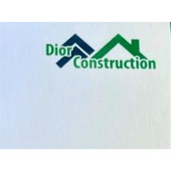 Dior Construction Sàrl