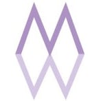 Mobile Wundpflege