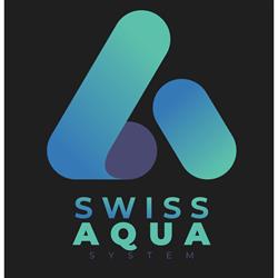 Swiss Aqua System GmbH