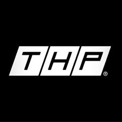 THP Switzerland GmbH