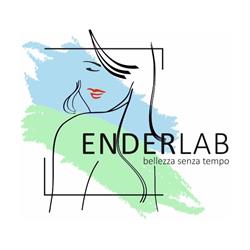 Enderlab Bellezza senza Tempo