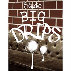 BigDrips Tattoo Studio