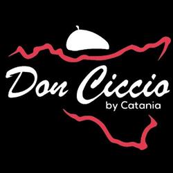 Don Ciccio