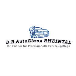 Roncevic D.R.AutoGlanz Rheintal