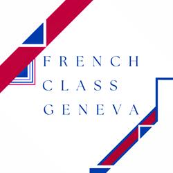 FRENCH CLASS GENEVA
